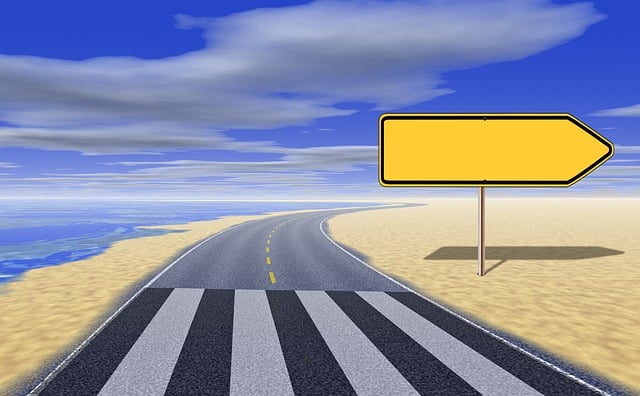 compounded semaglutide options