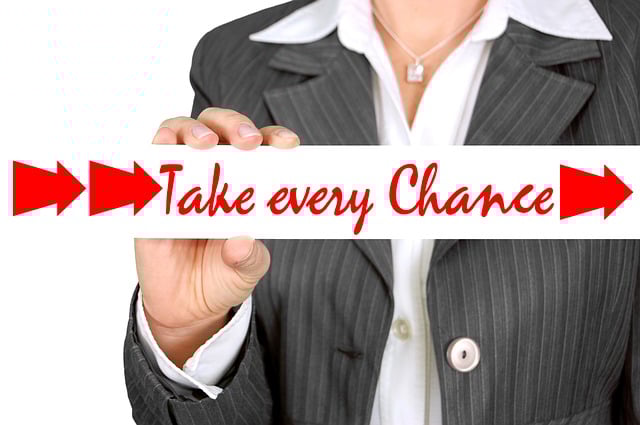 compounded semaglutide options