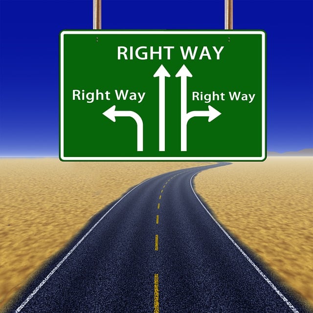 compounded semaglutide options