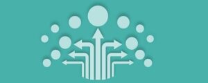 Personalized Diabetes Care: Unlocking Potential with Compounded Semaglutide Options