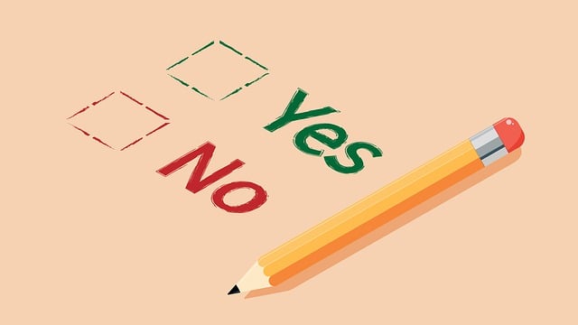compounded semaglutide options