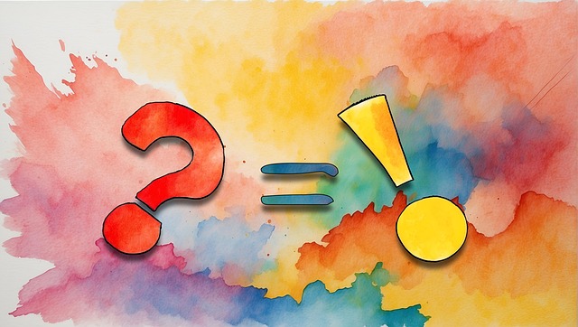 compounded semaglutide options
