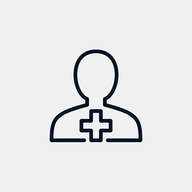 compounded semaglutide options