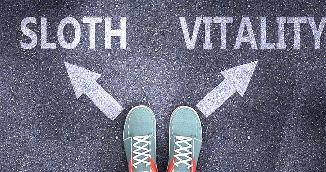 compounded semaglutide options
