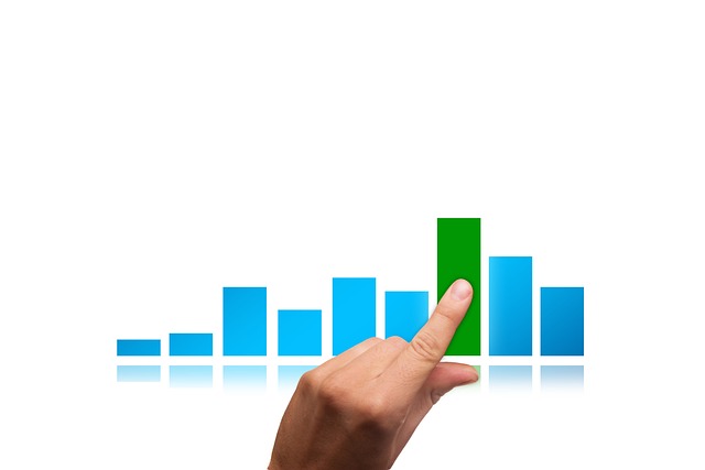 compounded semaglutide options