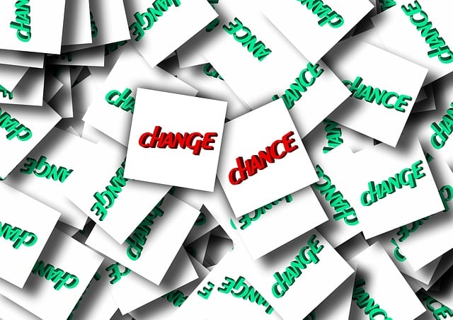compounded semaglutide options