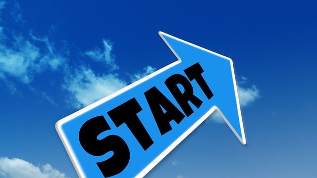 compounded semaglutide options