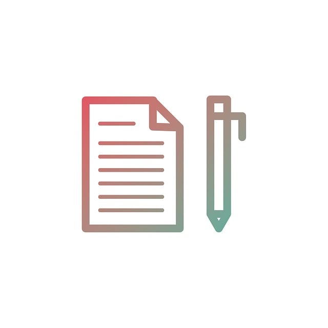 compounded semaglutide options