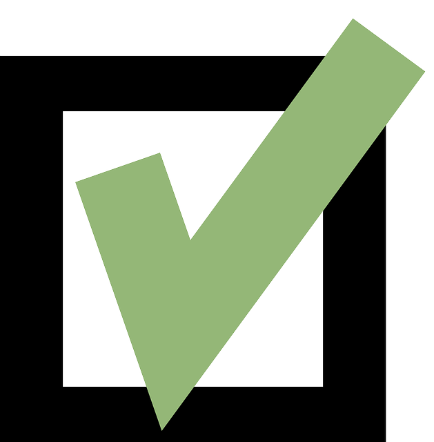 compounded semaglutide options