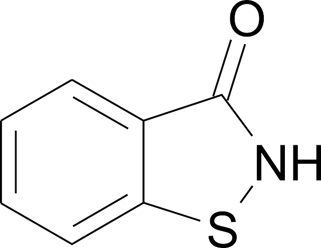 compounded semaglutide options