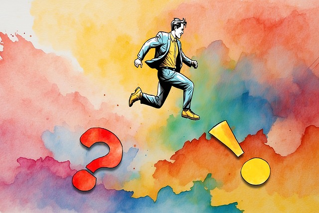 compounded semaglutide options