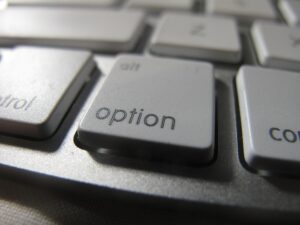 Personalized Compounded Semaglutide Therapy: Options for Individual Needs
