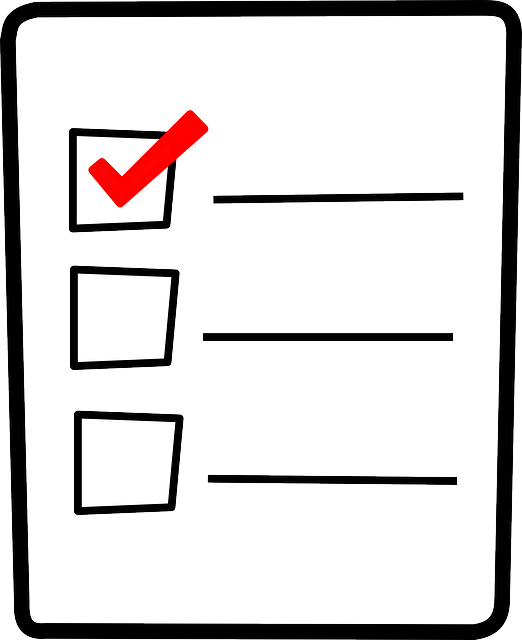 compounded semaglutide options