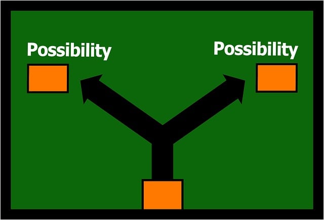 compounded semaglutide options