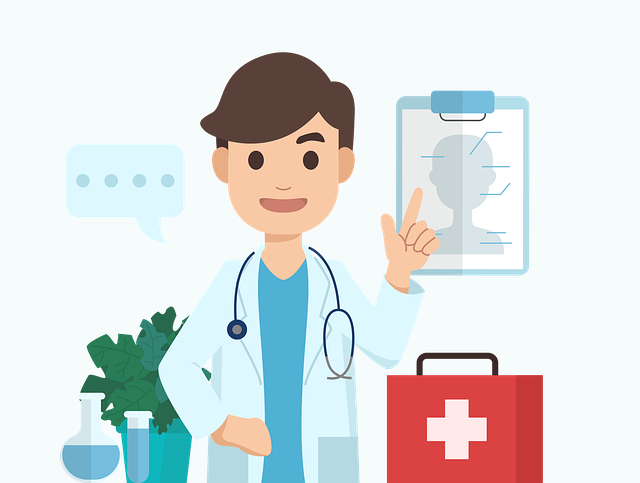 comprehensive health insurance