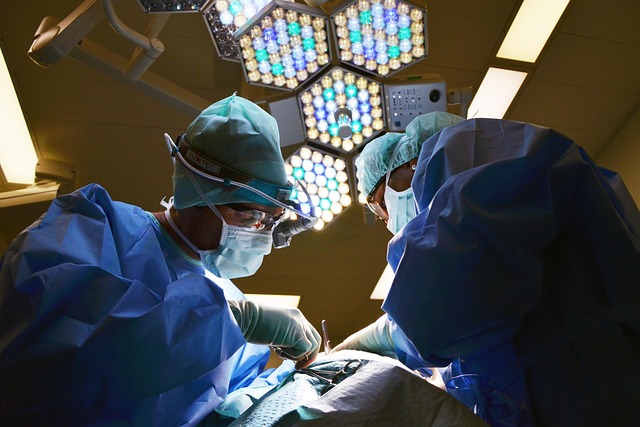 comprehensive health insurance
