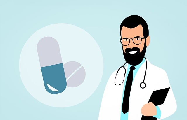 comprehensive health insurance