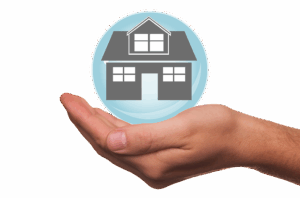 Unveiling Comprehensive Insurance: Protection for Every Drive