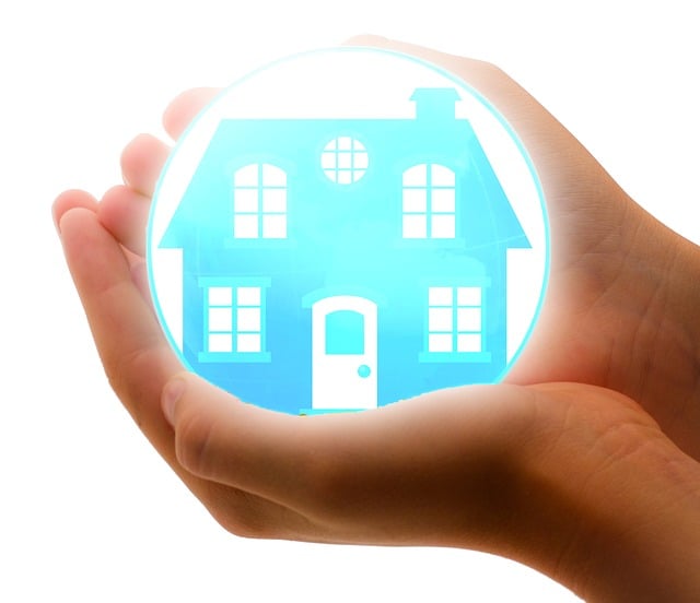 Comprehensive Insurance