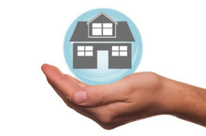 Mastering Comprehensive Insurance: Coverage, Benefits & Claims