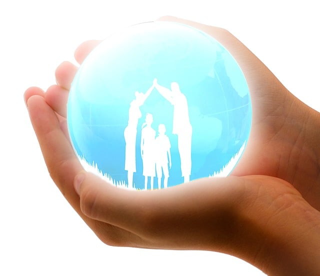 Comprehensive Insurance