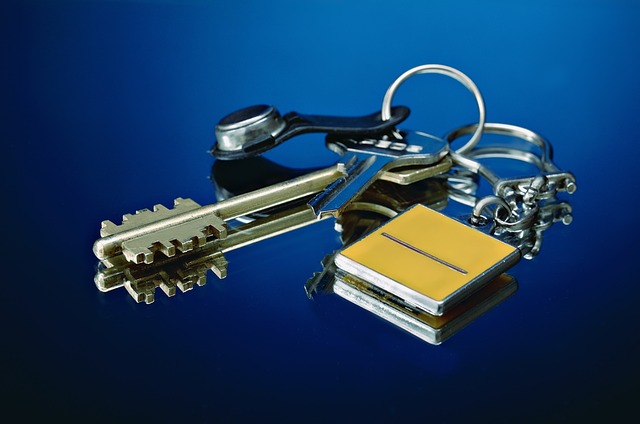 comprehensive-insurance-640x480-83470734.jpeg