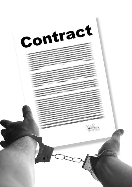Comprehensive Liability Insurance