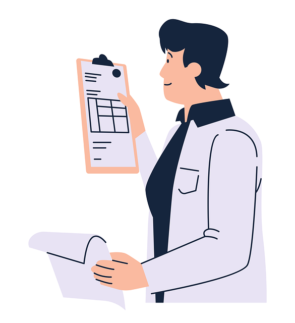 Comprehensive Liability Insurance