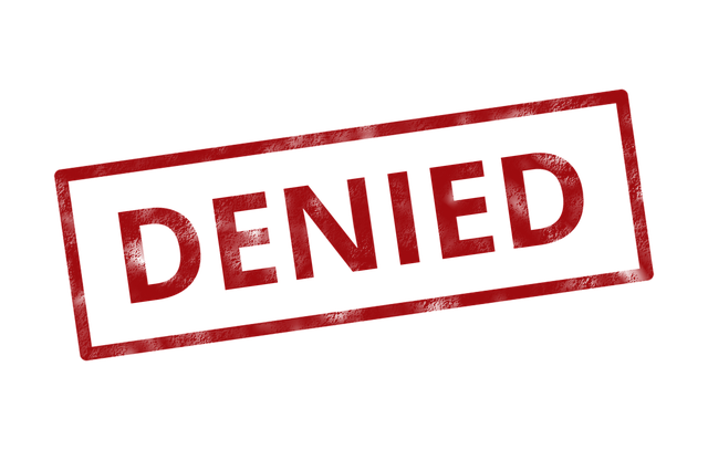 comprehensive-liability-insurance-640x480-53161610.png
