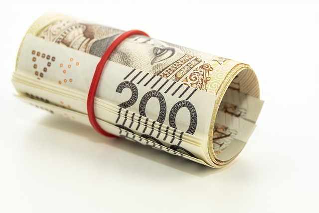 Comprehensive Liability Insurance