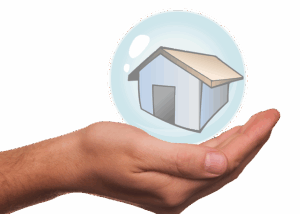 Comprehensive Liability Insurance: Protecting Your Business from Every Angle