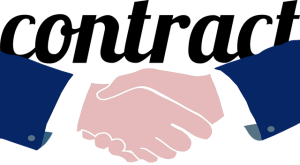 Comprehensive Guide: Tailored Liability Insurance for Risk Management