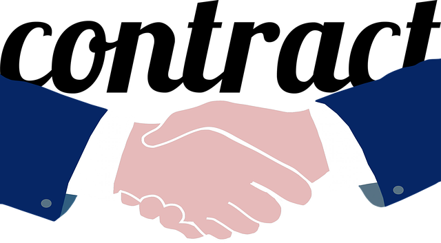 comprehensive-liability-insurance-640x480-76218103.png