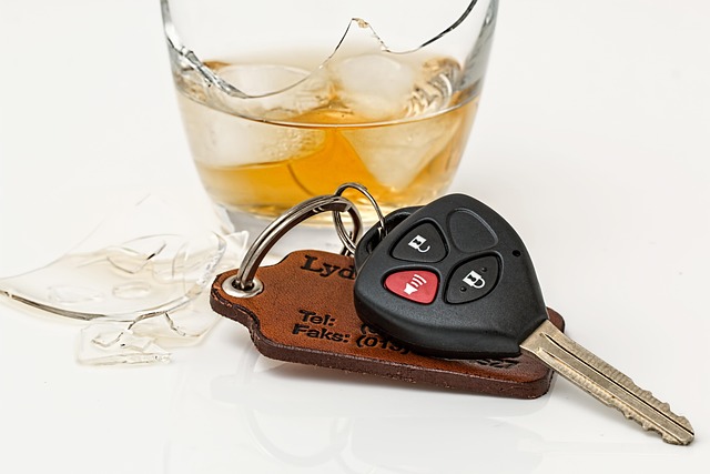 Comprehensive Liability Insurance