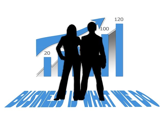 Comprehensive Liability Insurance