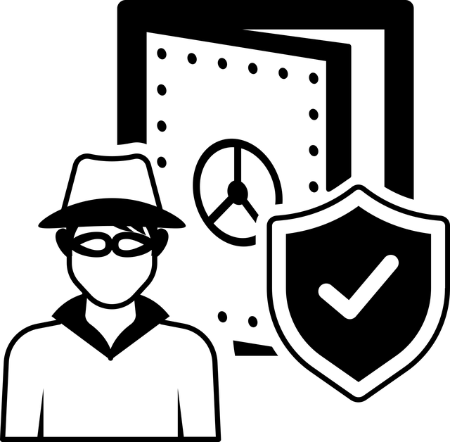 comprehensive-liability-insurance-640x480-93144593.png