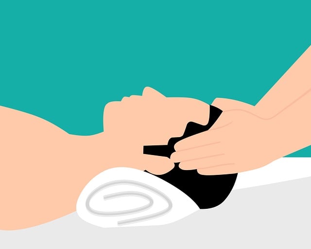 Comprehensive Med Spa Services