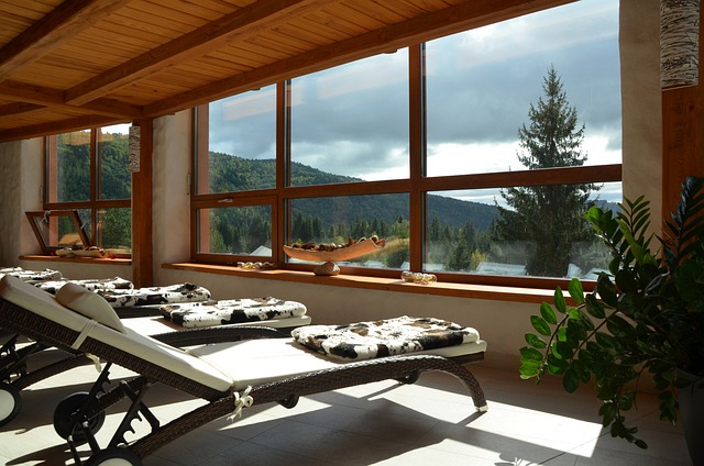 comprehensive-med-spa-services-640x480-18617704.jpeg
