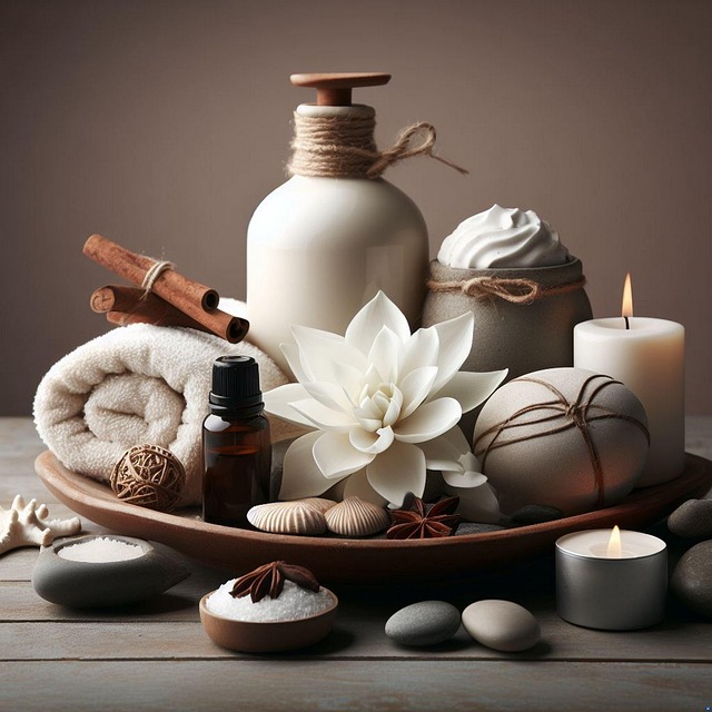 Comprehensive Med Spa Services