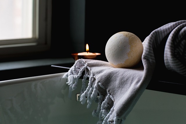 comprehensive-med-spa-services-640x480-88413325.jpeg