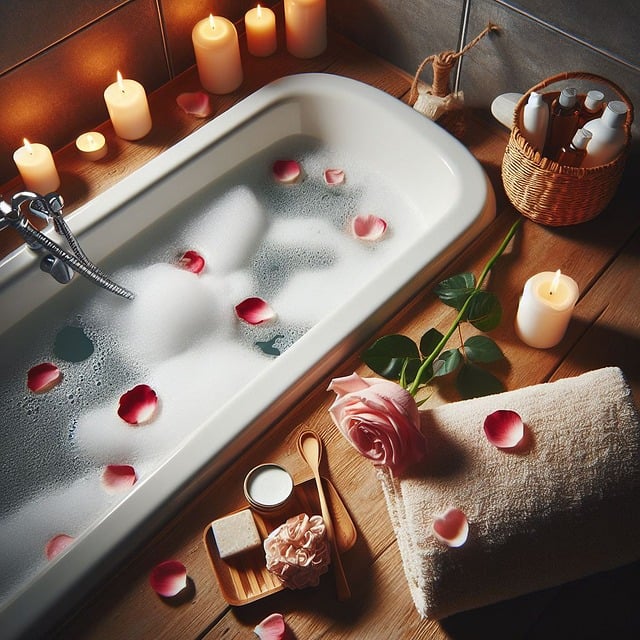 Comprehensive Med Spa Services