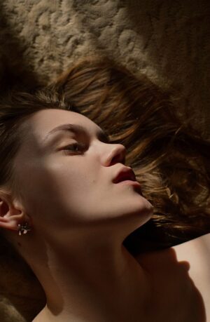 Unveiling Premium Non-Invasive Treatments: Comprehensive Med Spa Revolution