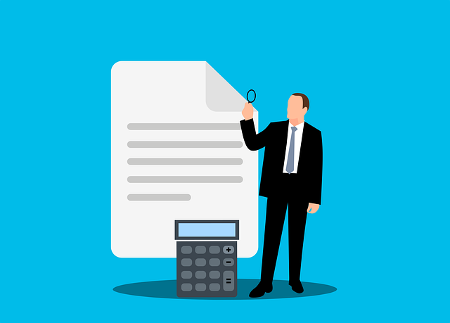 Comprehensive SEO Audits