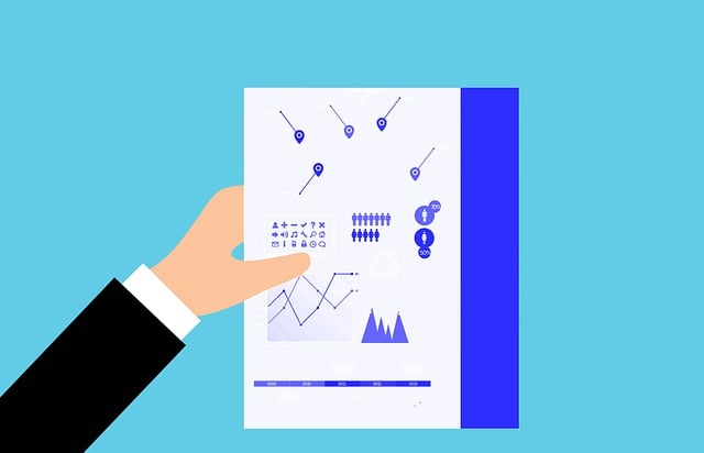 Comprehensive SEO Audits