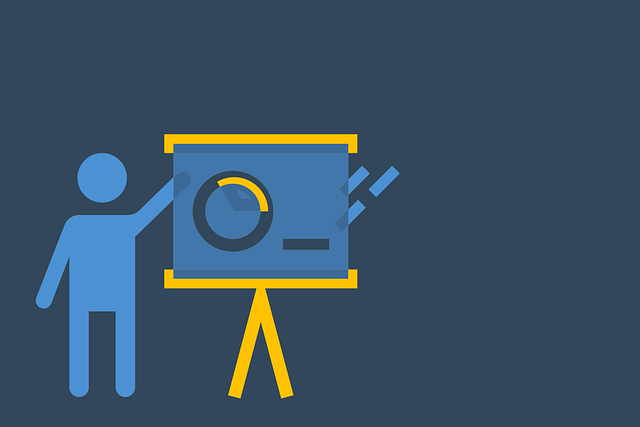 Comprehensive SEO Audits