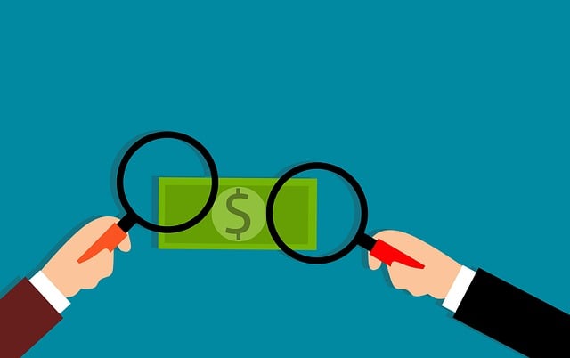Comprehensive SEO Audits