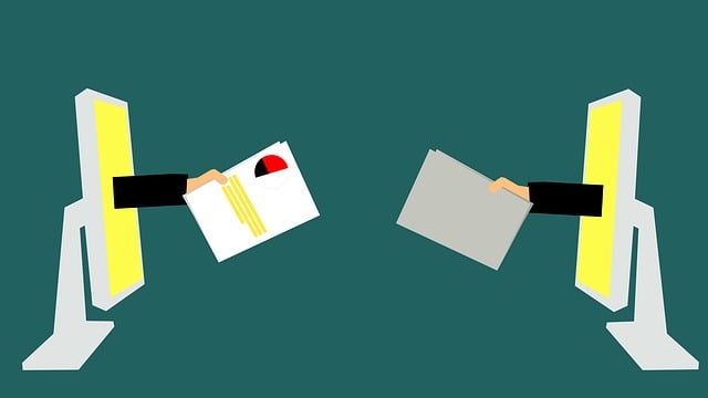 Comprehensive SEO Audits