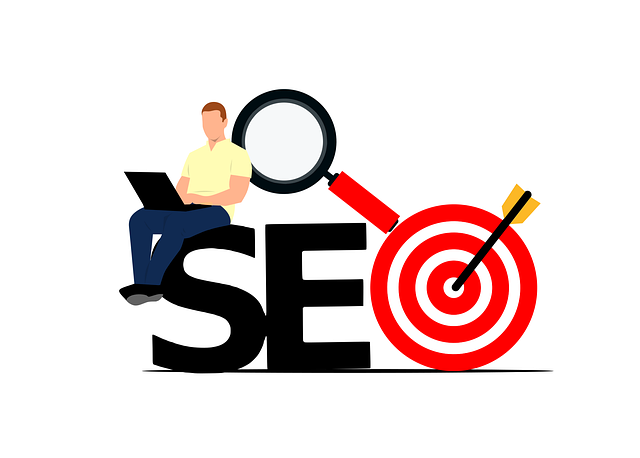 Comprehensive SEO Audits