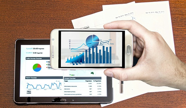 Comprehensive SEO Audits