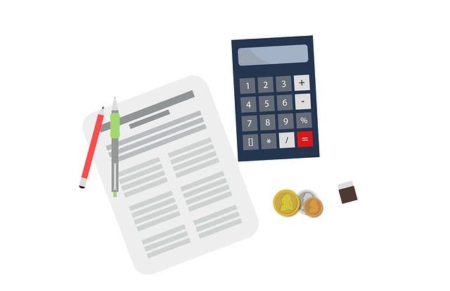 Comprehensive SEO Audits